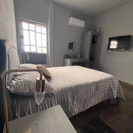 شقة Casa “La Santa” لوريتو المظهر الخارجي الصورة