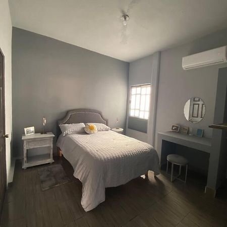 شقة Casa “La Santa” لوريتو المظهر الخارجي الصورة